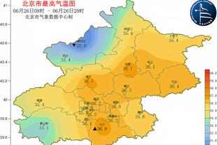 接替克林斯曼？意媒：卡纳瓦罗收到韩国足协邀约，正在考虑