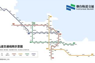 Shams：前NCAA冠军队教练凯文-奥利领跑篮网临时主帅候选